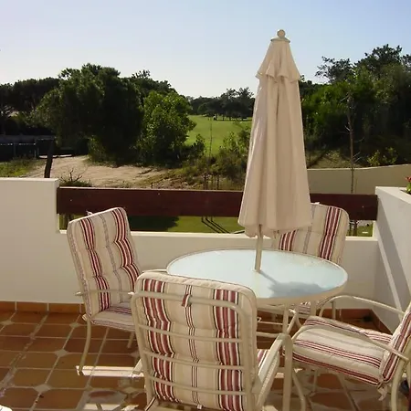 Vila Sol Sunset Villas Villa Quarteira